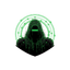 Trace Warrior